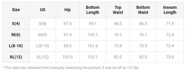 High-Waisted Faux Leather Cargo Pants – Slim Fit Streetwear Trousers with Pockets