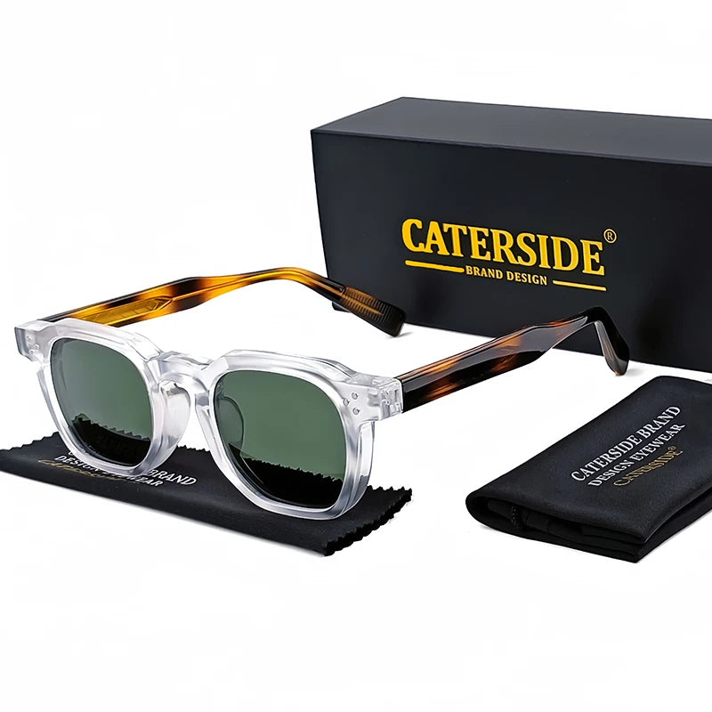 CATERSIDE  Sunglasses