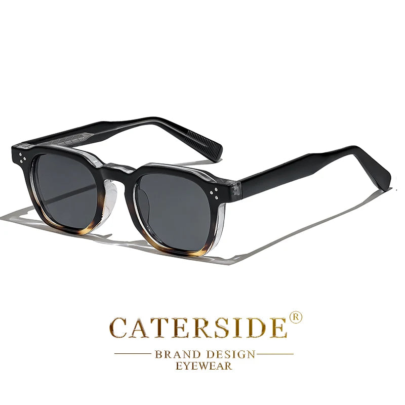 CATERSIDE  Sunglasses