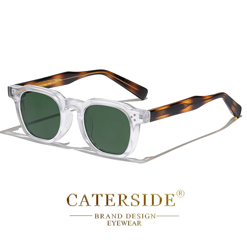 CATERSIDE  Sunglasses