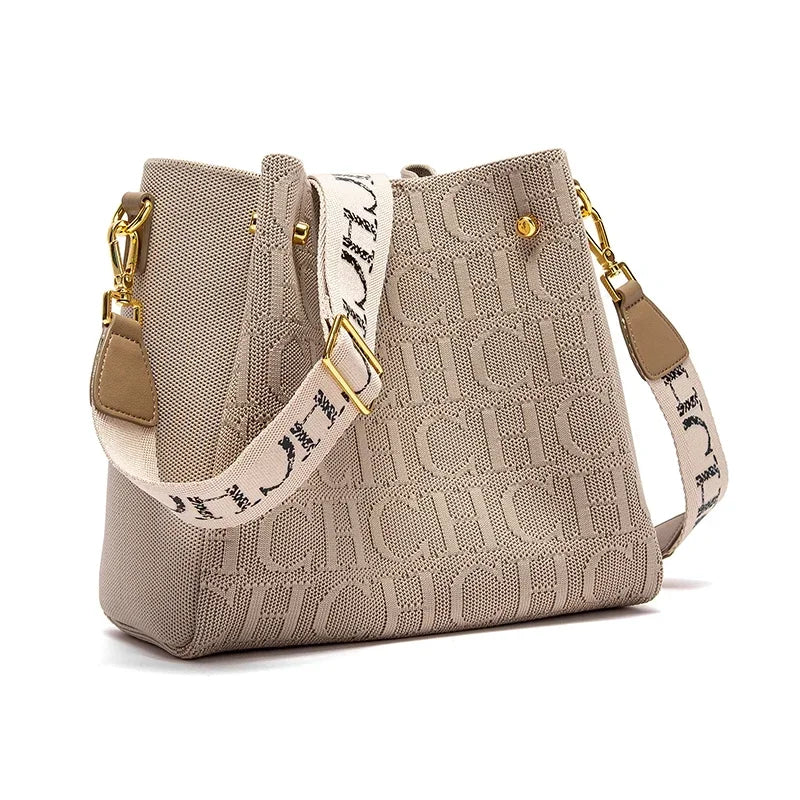 CH Women’s Crossbody Bag