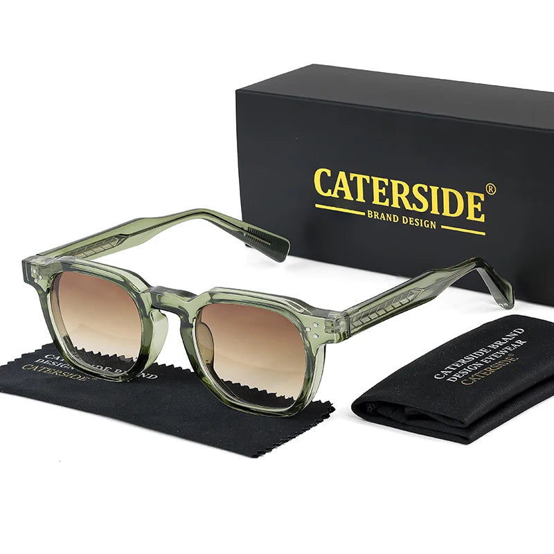 CATERSIDE  Sunglasses