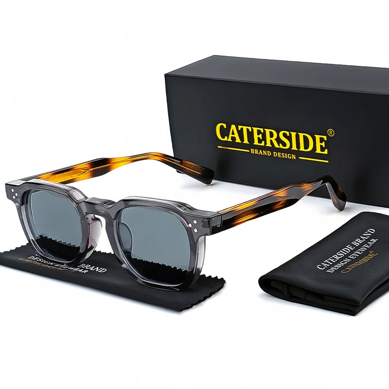 CATERSIDE  Sunglasses