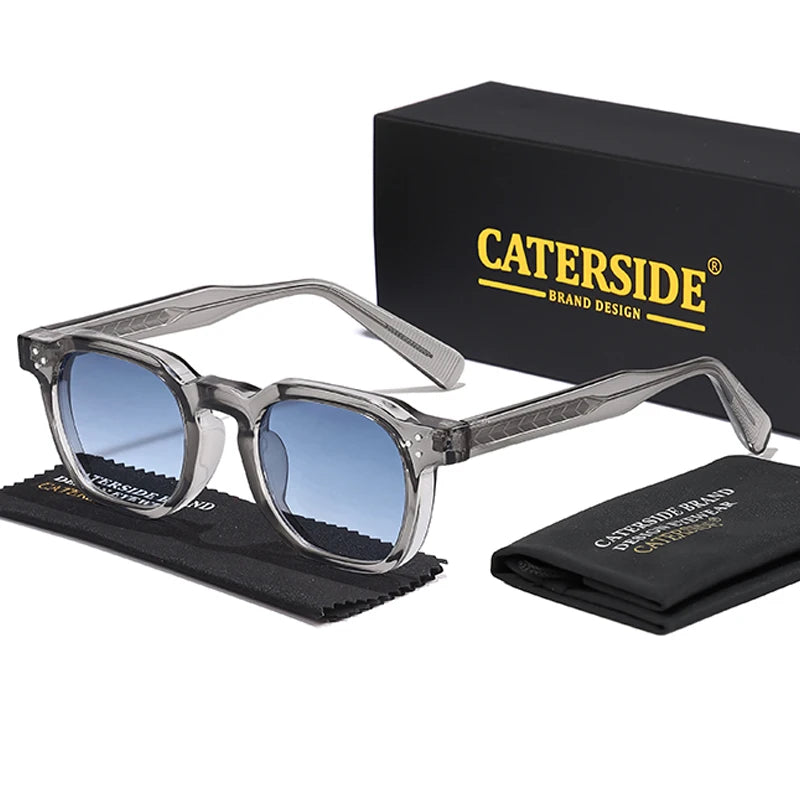 CATERSIDE  Sunglasses