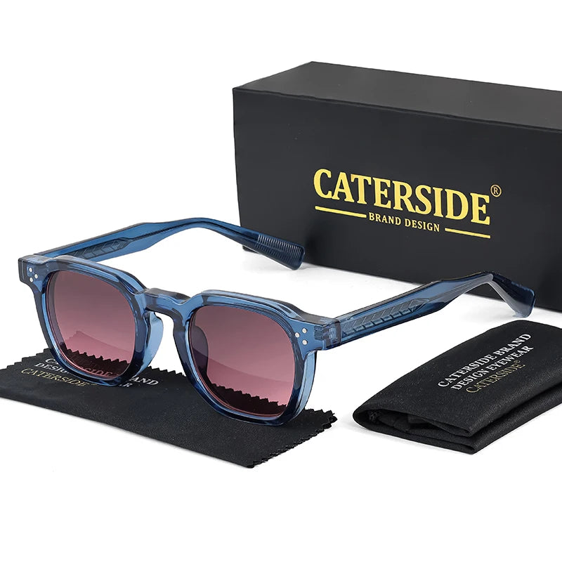 CATERSIDE  Sunglasses