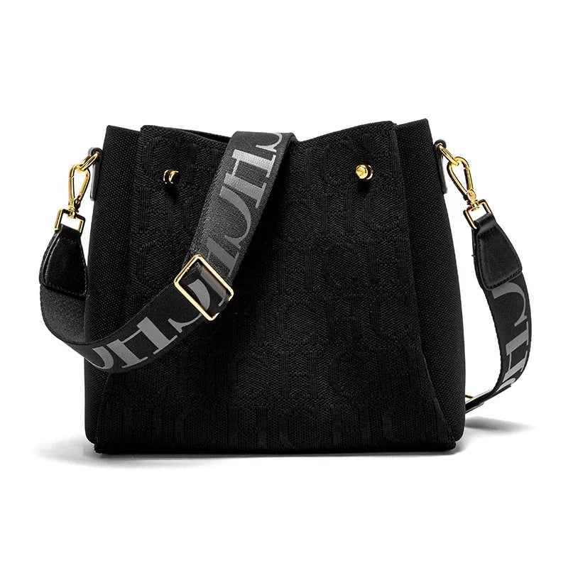 CH Women’s Crossbody Bag