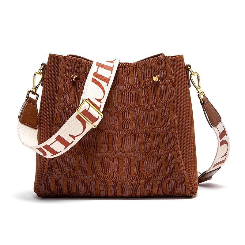 CH Women’s Crossbody Bag