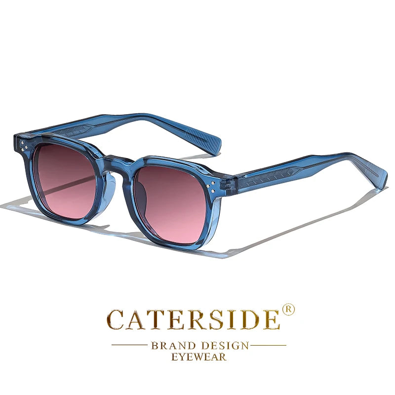 CATERSIDE  Sunglasses