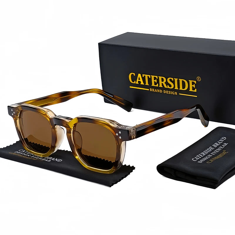 CATERSIDE  Sunglasses