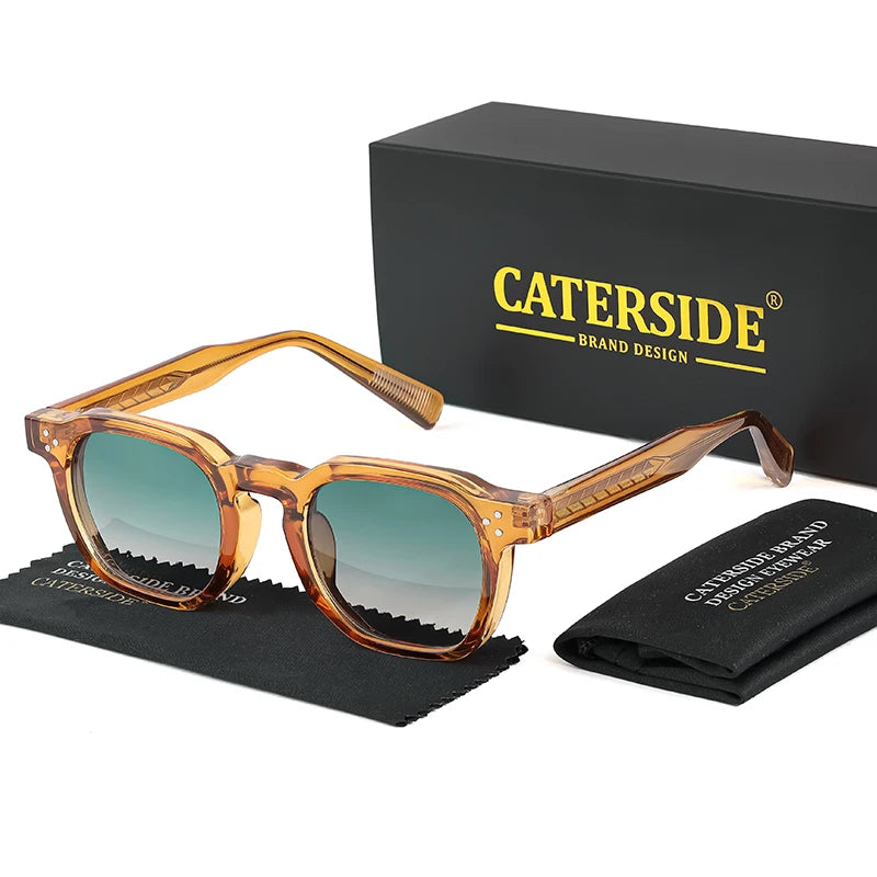CATERSIDE  Sunglasses