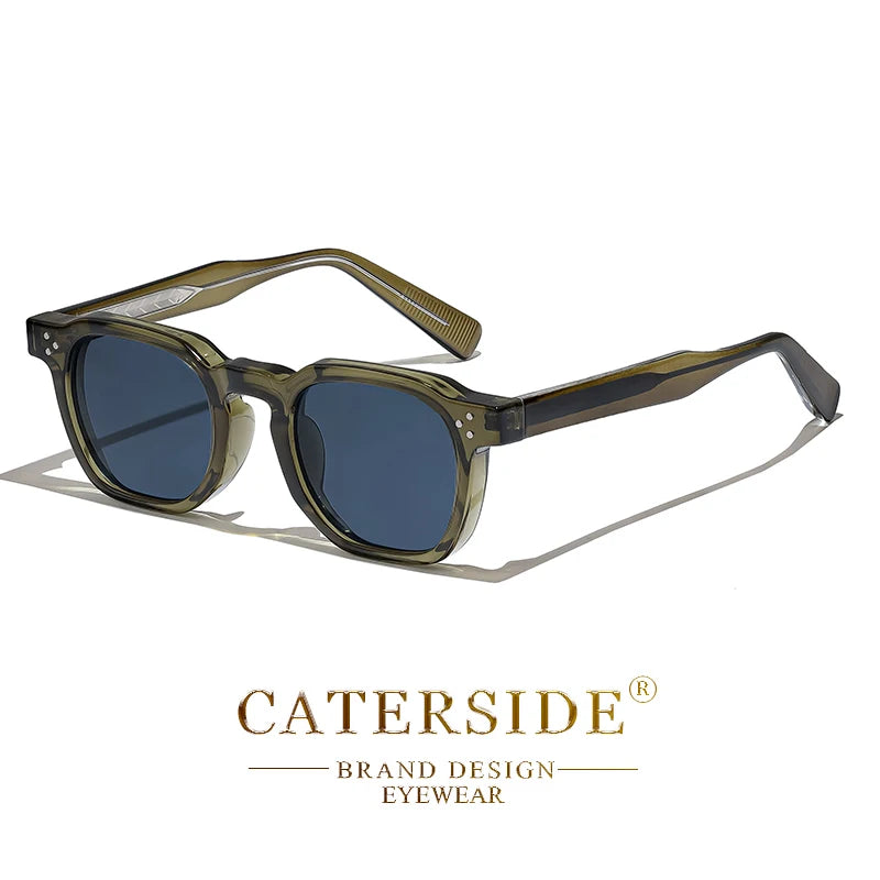 CATERSIDE  Sunglasses