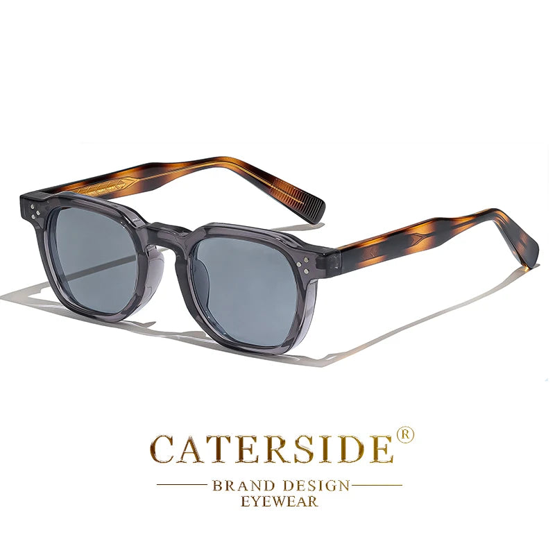 CATERSIDE  Sunglasses
