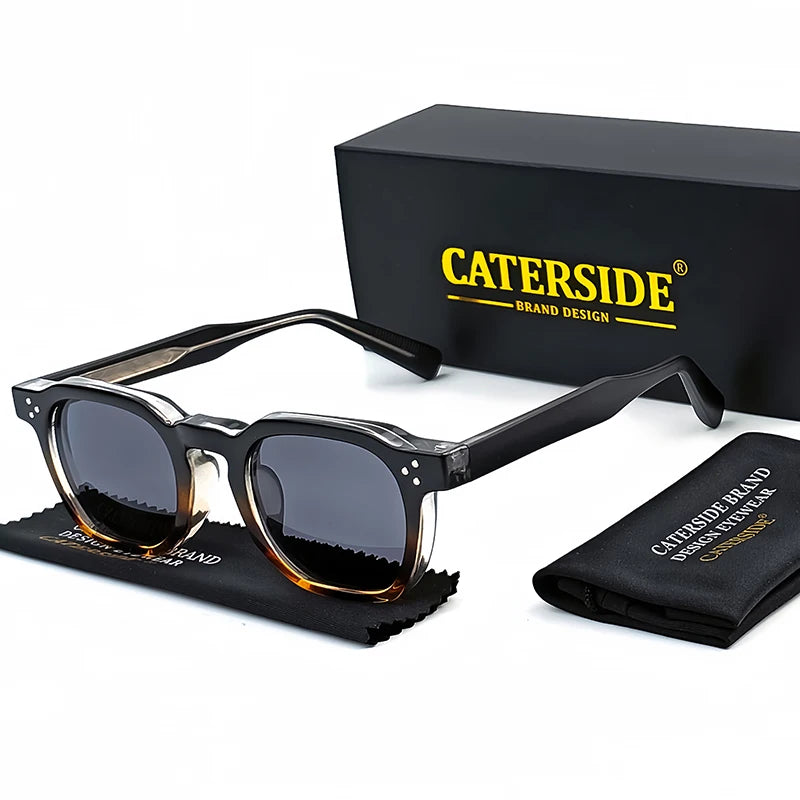 CATERSIDE  Sunglasses