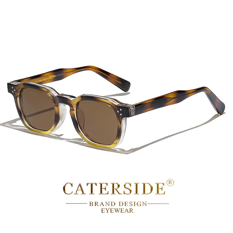 CATERSIDE  Sunglasses