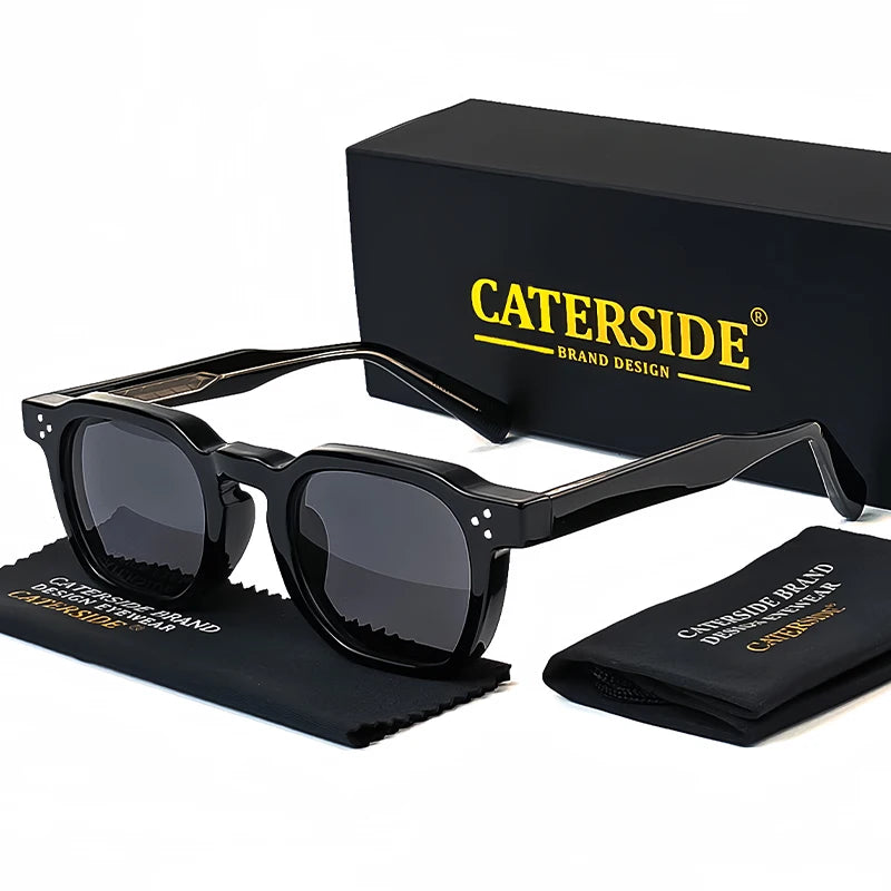 CATERSIDE  Sunglasses