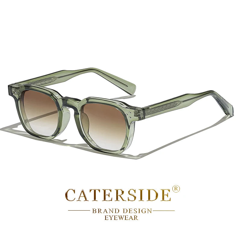 CATERSIDE  Sunglasses