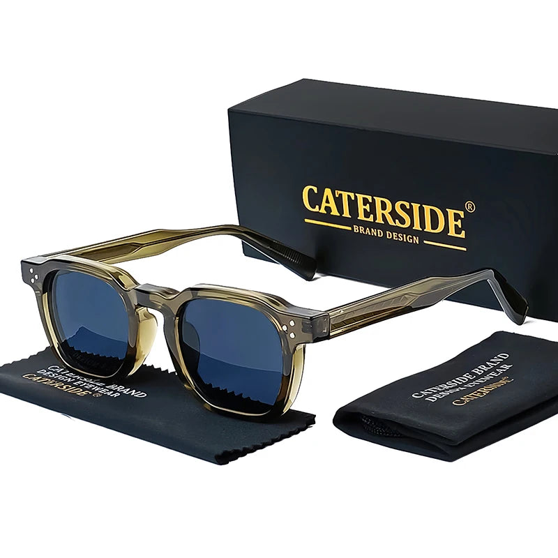 CATERSIDE  Sunglasses