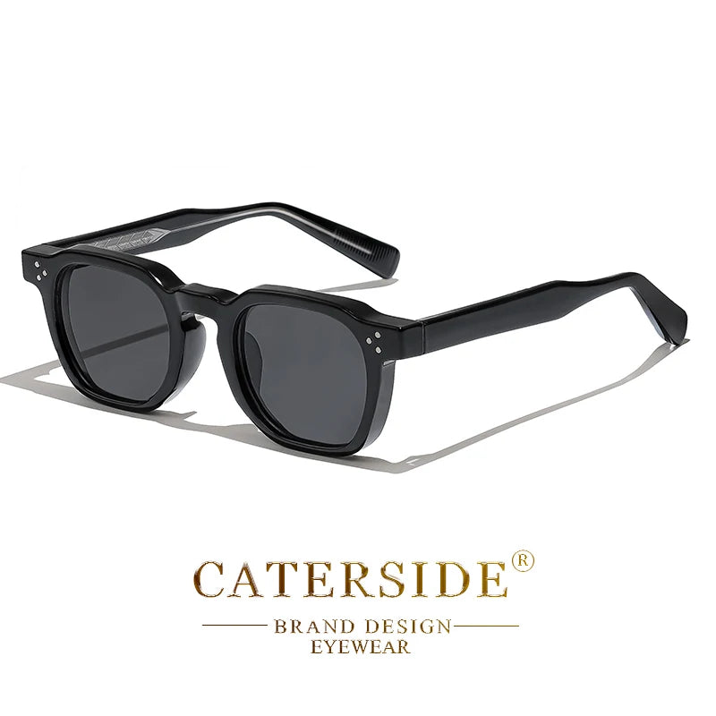 CATERSIDE  Sunglasses