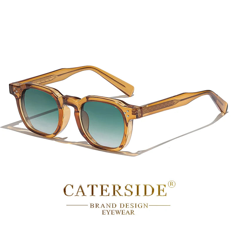 CATERSIDE  Sunglasses