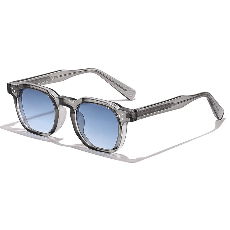 CATERSIDE  Sunglasses